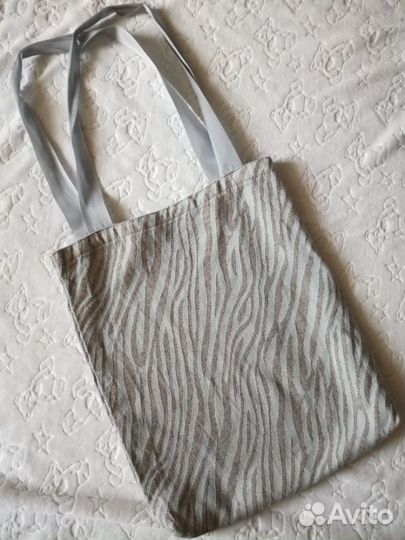 Слинг с кольцами