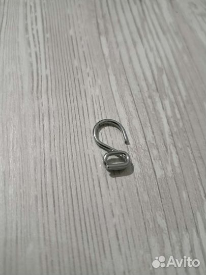 Запчасти для швейных машин, наладка, обслуживание