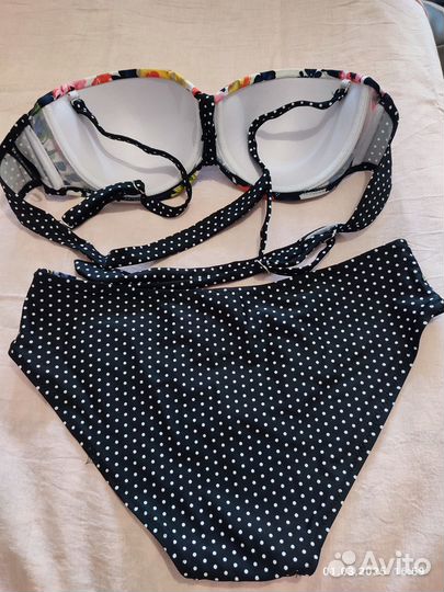 Купальник Fardas