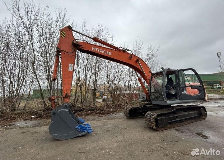 Выездная диагностика перед покупкой спецтехники