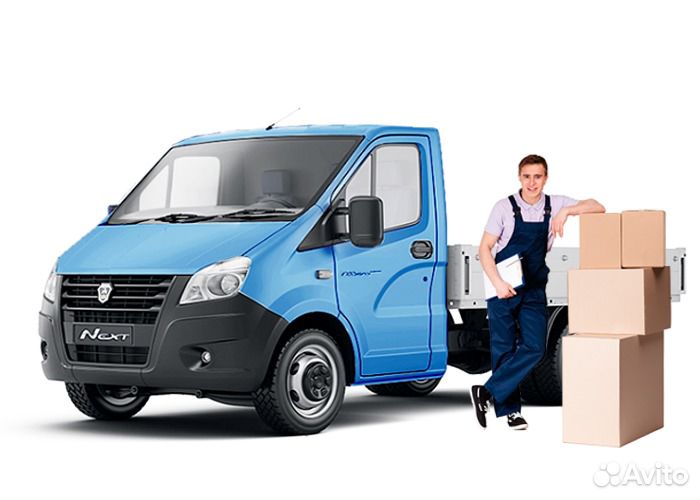 Грузчики СПб. Услуги грузчиков Питер