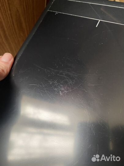 Графический планшет Wacom CTL-671