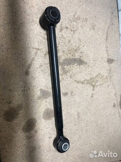 Тяга задняя Toyota Harrier, Kluger Lexus RX300