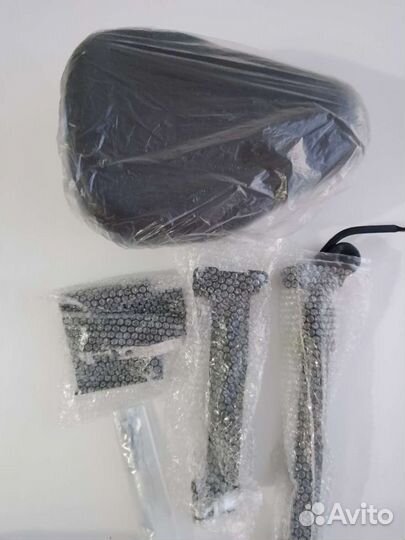 Сиденье для электросамоката Midway