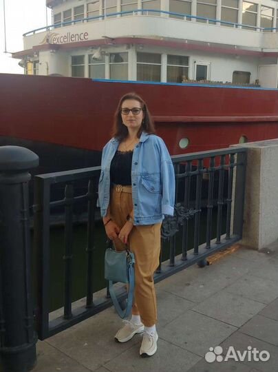 Администратор, офис-менеджер, оператор, помощник