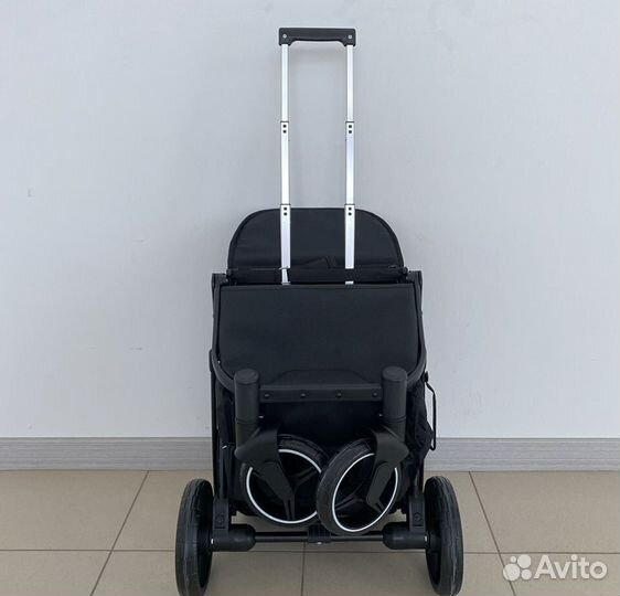 Коляска бабало 2024\23\22