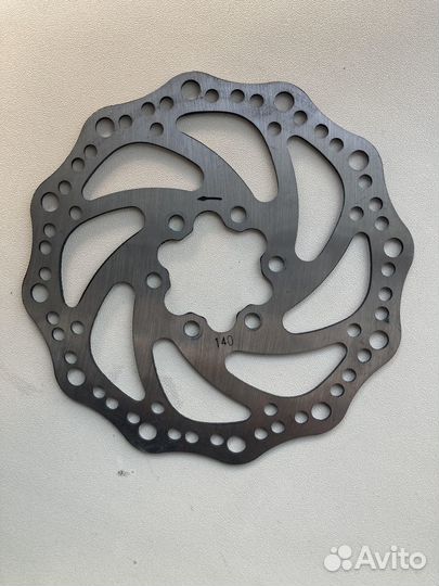 Велокомплетующие