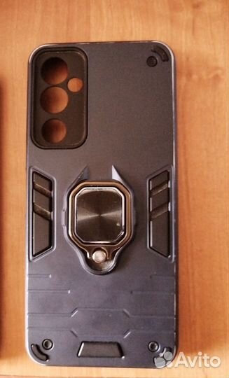 TECNO Pova Neo 2, 4/64 ГБ
