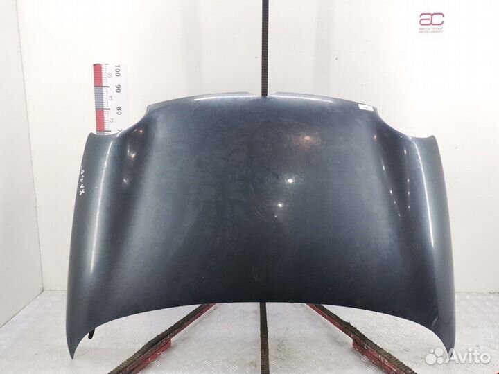 Капот для Volkswagen Lupo 6X0823031A