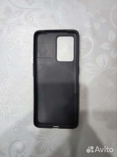 Чехол для телефона