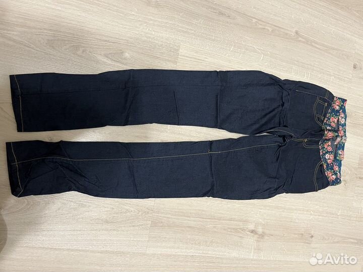 Вещи для беременных