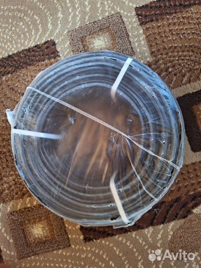 Кабель силовой