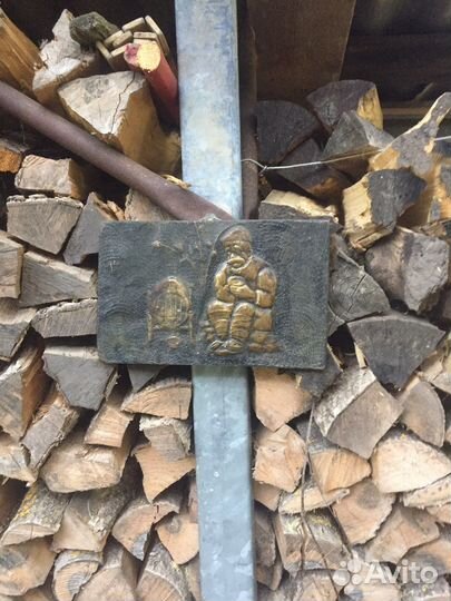 Картина медная чеканка