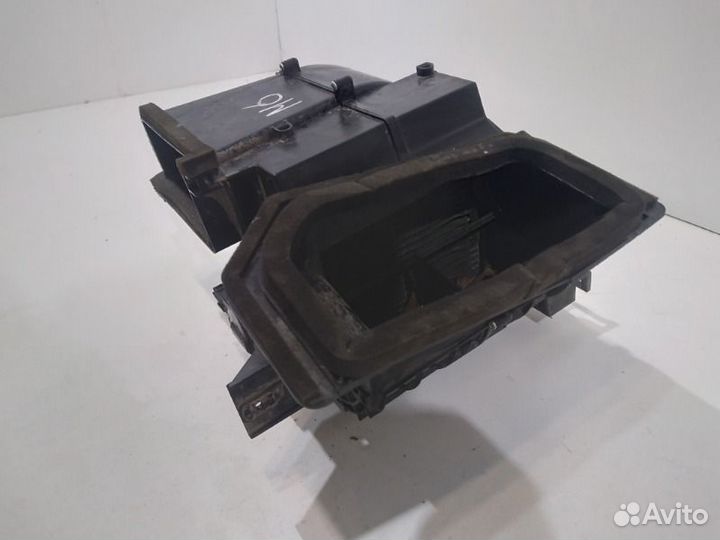 Корпус отопителя Mazda 6 GH 2007-2013