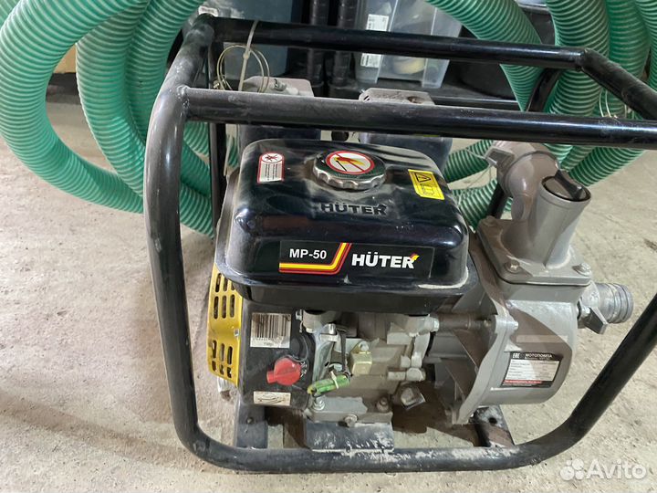 Аренда/Прокат оборудования с.Зубово