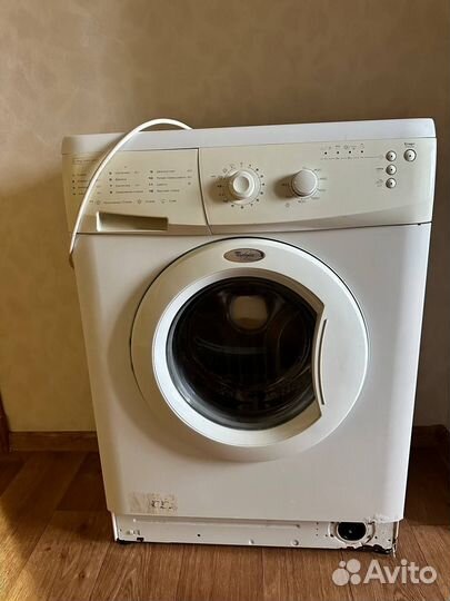 Стиральная машина бу Vestel