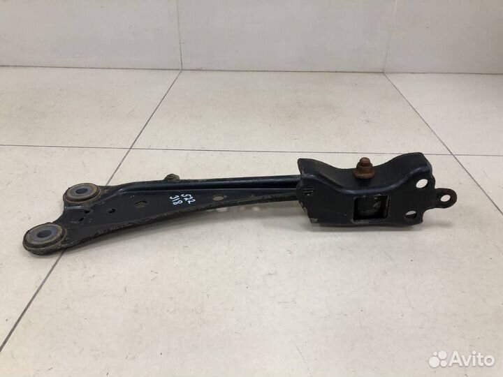 Рычаг задний продольный правый Toyota Rav 4 A30 20