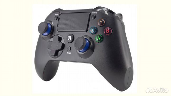 Геймпад Artplays X4 для PS4/пк