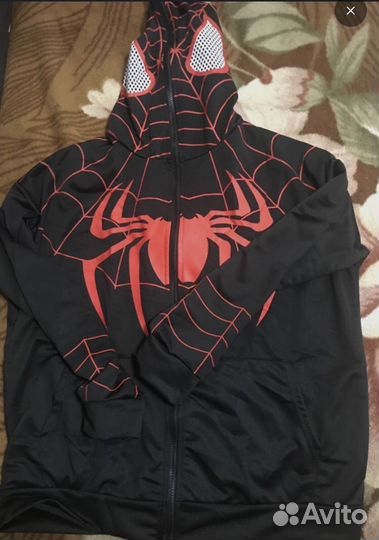 Продам кофту