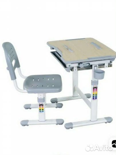 Детская мебель бу