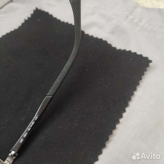 Солнцезащитные очки мужские emporio armani