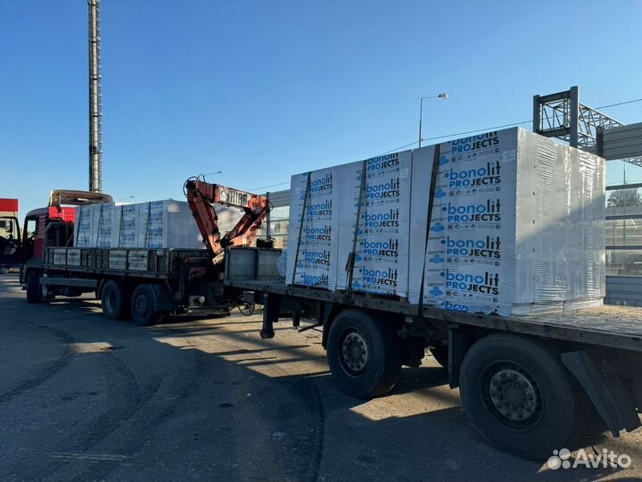 Блок пеноблок, пеноблоки для строительства