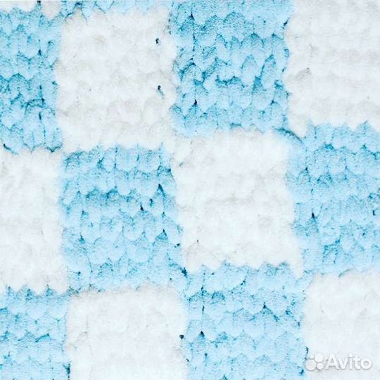 Вязаные изделия