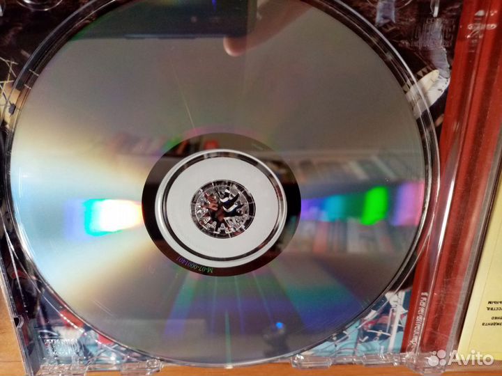 1812 Старинные военные марши и песни