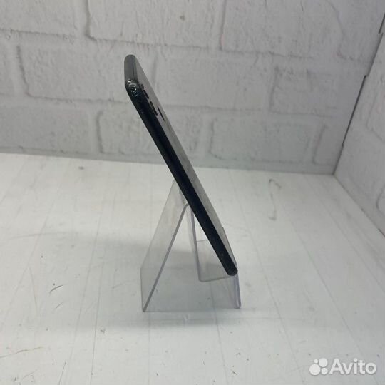 HONOR 8X, 4/64 ГБ