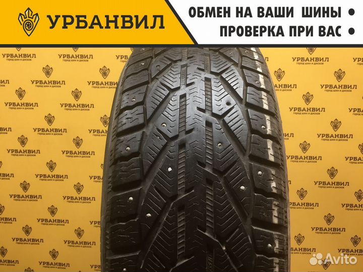 Kormoran Stud 2 225/55 R17 101T