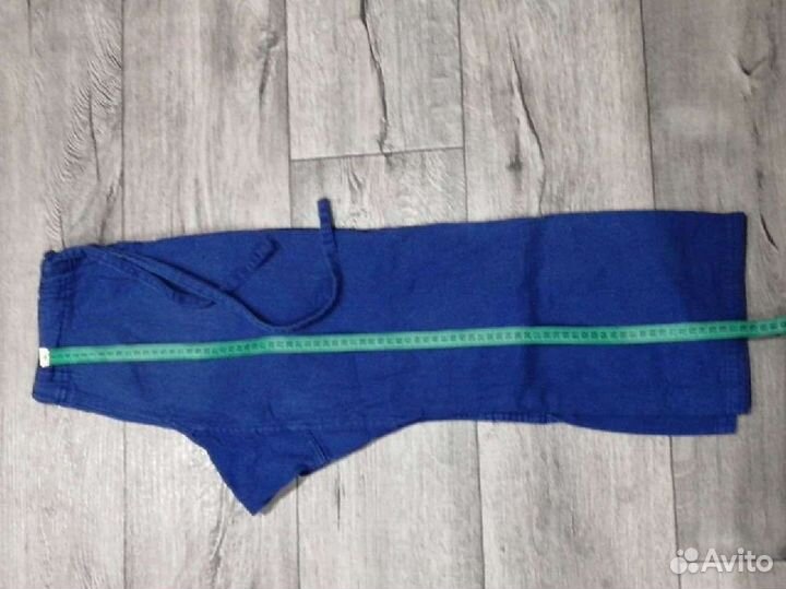 Кимоно для дзюдо 134