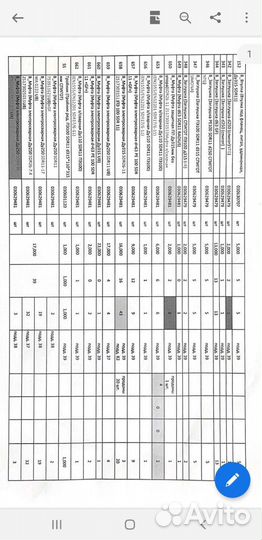 Муфты электросварные D 63,250,315 (Газ,Вода)