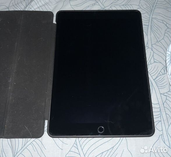 iPad 8