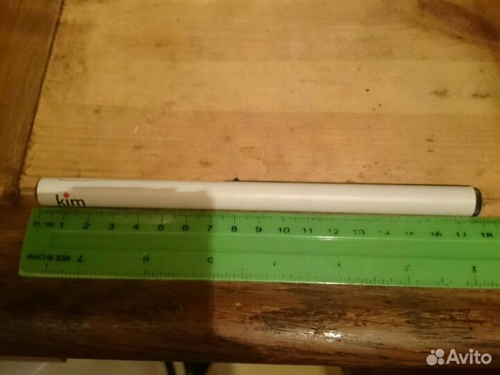 Зажигалка KIM