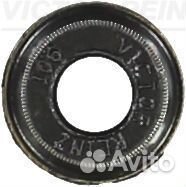 Сальник клапана victor reinz VW/MB/audi 7031306