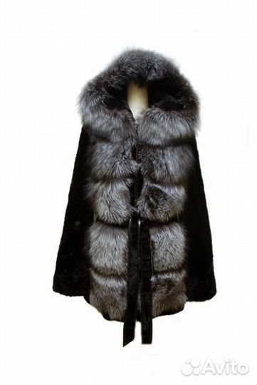 Ателье: Ремонт одежды Пошив платьев Переделка шуб