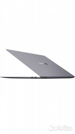 Huawei matebook x pro 2022