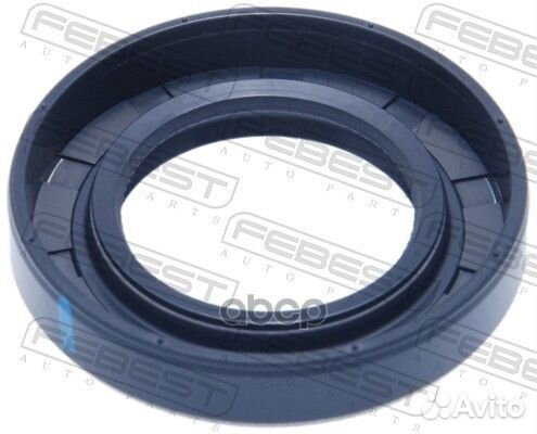 Сальник привода (30X50X9) subaru impreza G11 20