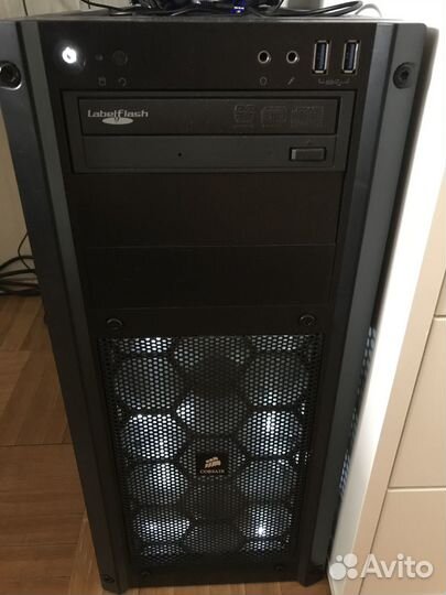 Компьютерная помощь