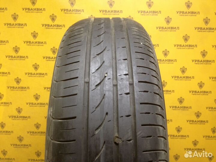 Formula Energy 185/65 R15 88T