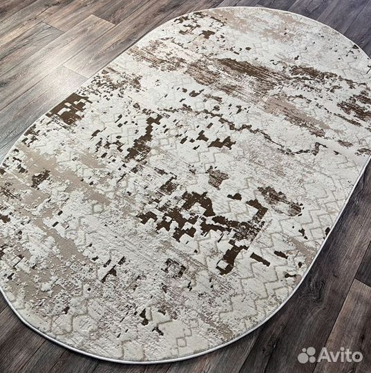 Ковры турецкие