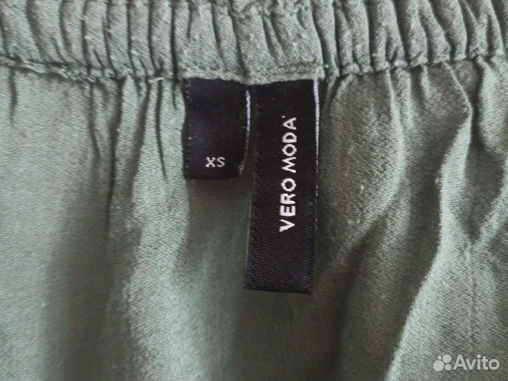 Блузка размер XS