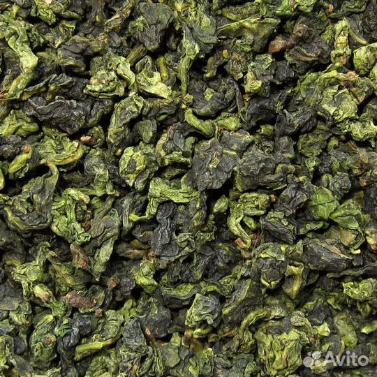 Те Гуань Инь (Высшей категории) 50гр