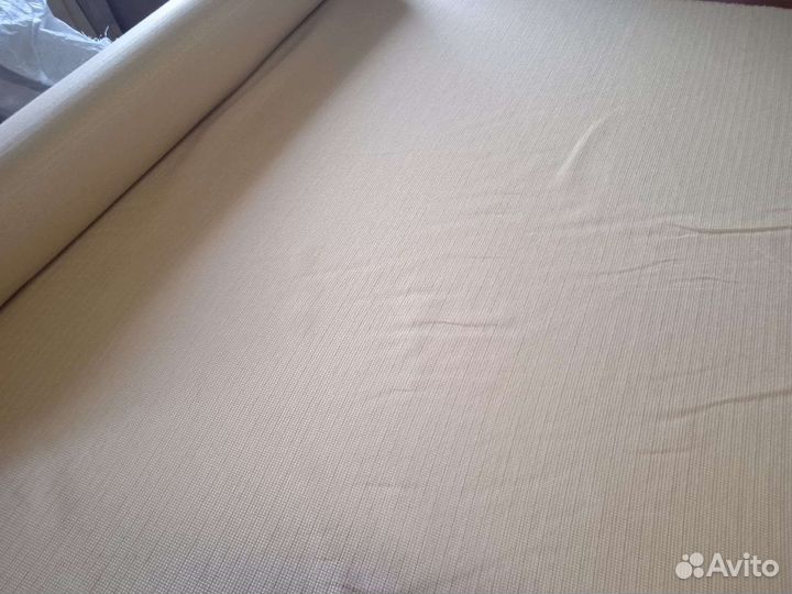 Мебельная ткань
