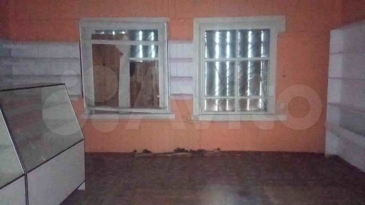 Продам торговое помещение, 44.9 м²