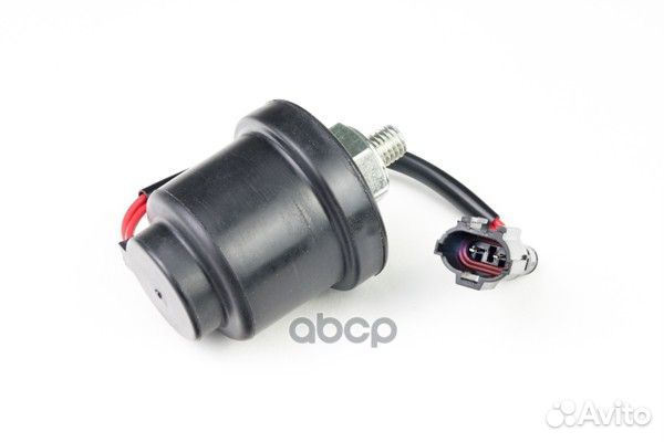 Датчик давления масла Sankei KG758 sankei