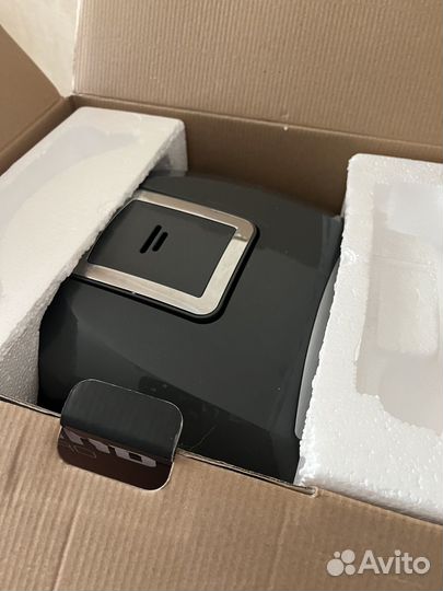 Мультиварка redmond