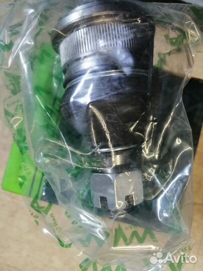 Шаровая опора Nissan Bluebird Sylphy, SunnyB15