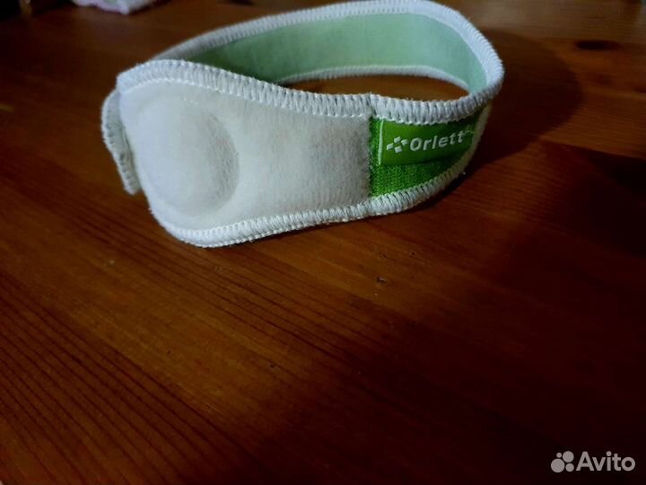 Бандаж для пупочной грыжи детский