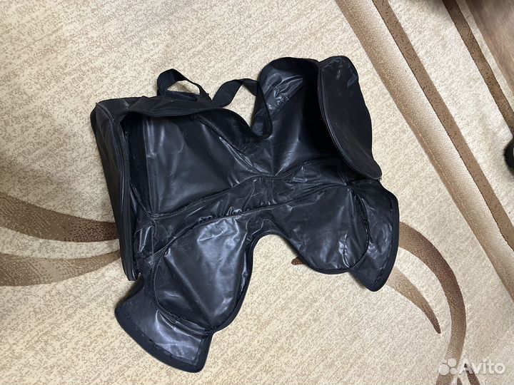 Гироскутер